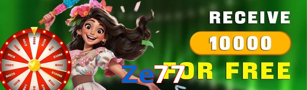 Ze77
