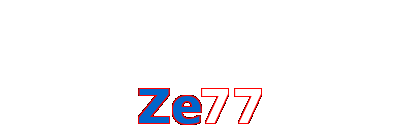 Ze77